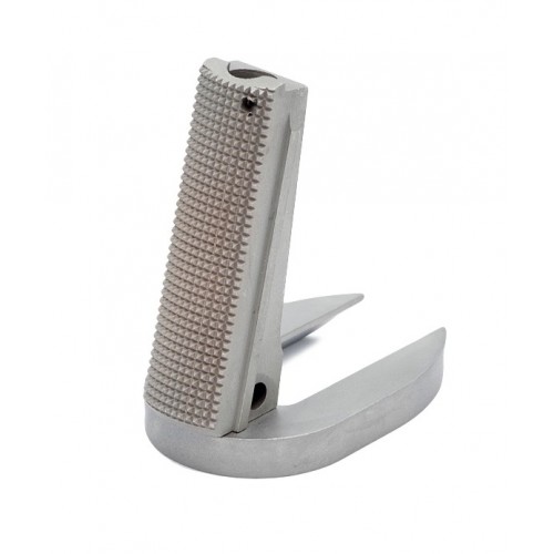 EEMANN TECH MINIGONNA CON DORSALINO PER 1911 25lpi