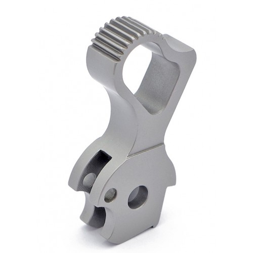 EEMANN TECH CANE PER 1911/2011