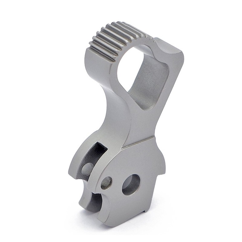 EEMANN TECH CANE PER 1911/2011