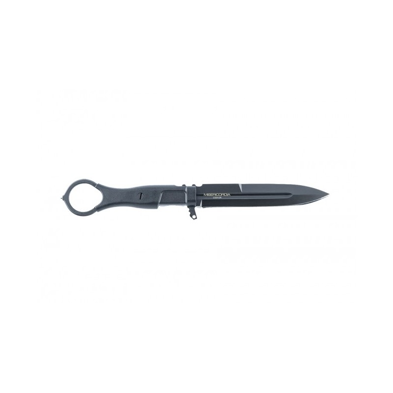 EXTREMA RATIO COLTELLO MISERICORDIA