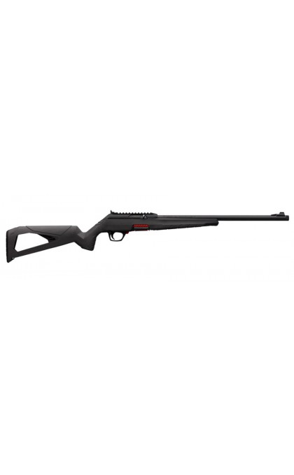 WINCHESTER CARABINA WILDCAT SA 18" CAL.22LR