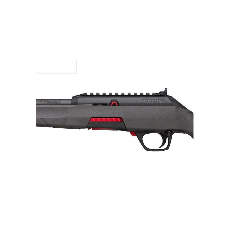 WINCHESTER CARABINA WILDCAT SA 18" CAL.22LR