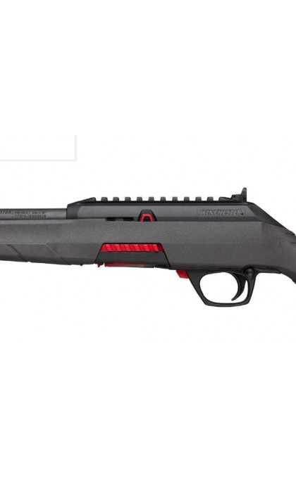 WINCHESTER CARABINA WILDCAT SA 18" CAL.22LR