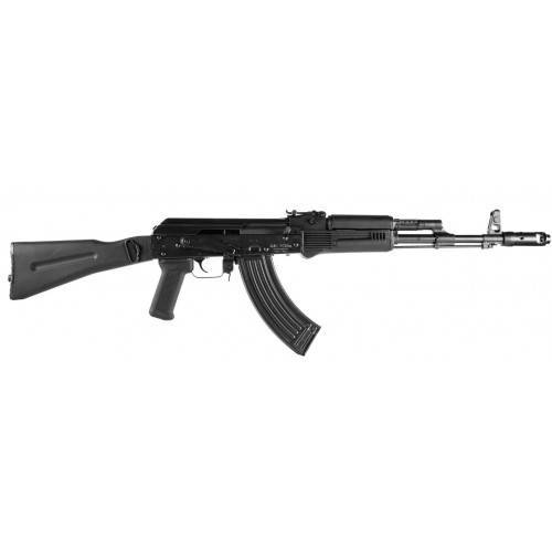 SDM CARABINA AK-103 16.5&quot; CAL. 7.62x39