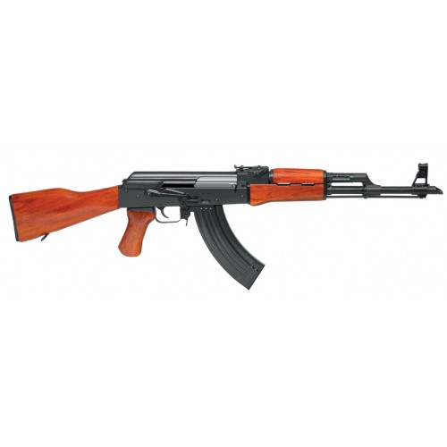 SDM CARABINA AK-47 CHINESE SERIES 16.5" CAL. 7.62x39