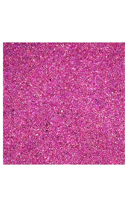 CHEDDITE POLVERE GRANULAR S GROSSA *Conf. da 0,5 Kg*