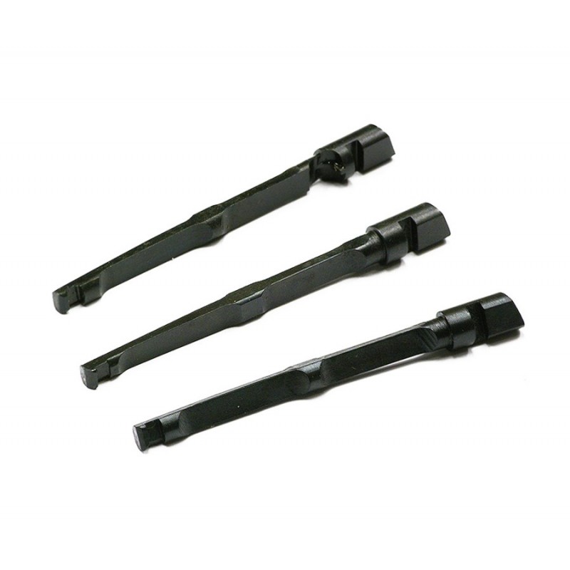 EEMANN TECH ESTRATTORE PER 1911/2011