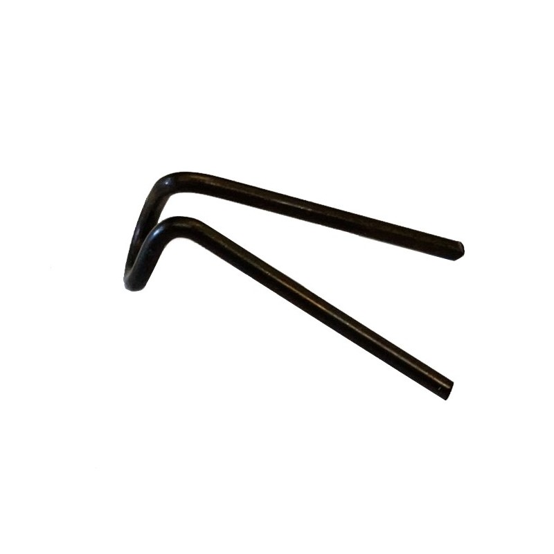 EEMANN TECH COMPETITION MOLLA SGANCIO CARICATORE PER CZ SP01/SHADOW/SHADOW2