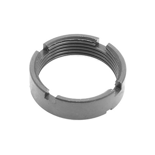 EEMANN TECH GHIERA FISSAGGIO CALCIATURA AR15