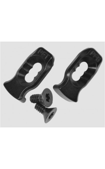 DRAW STOP LUCKY STOPS x PSE EVOLVE