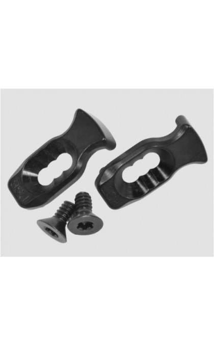 DRAW STOP LUCKY STOPS x PSE EVOLVE