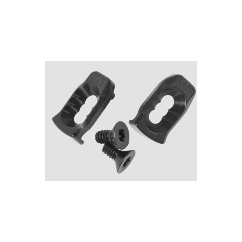 DRAW STOP LUCKY STOPS x PSE EVOLVE