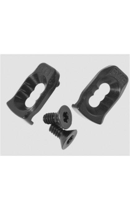 DRAW STOP LUCKY STOPS x PSE EVOLVE