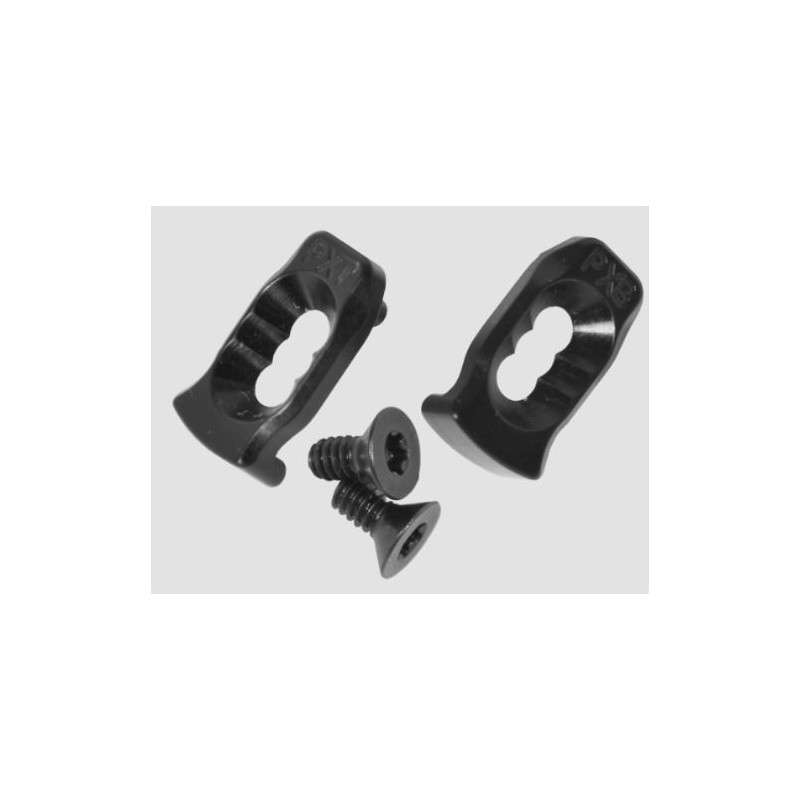 DRAW STOP LUCKY STOPS x PSE EVOLVE