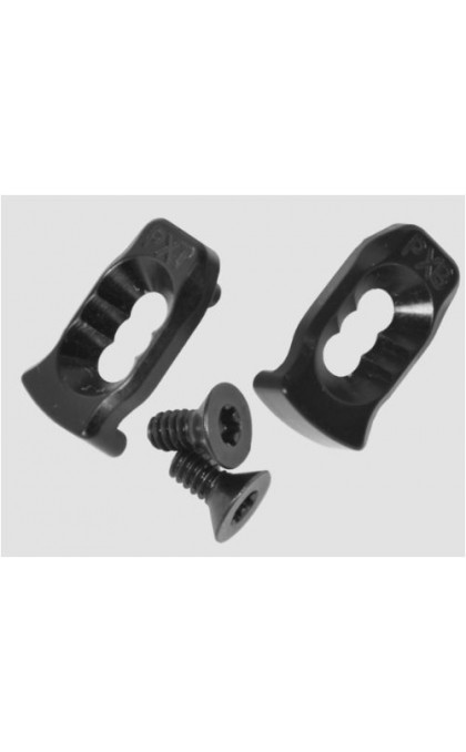 DRAW STOP LUCKY STOPS x PSE EVOLVE