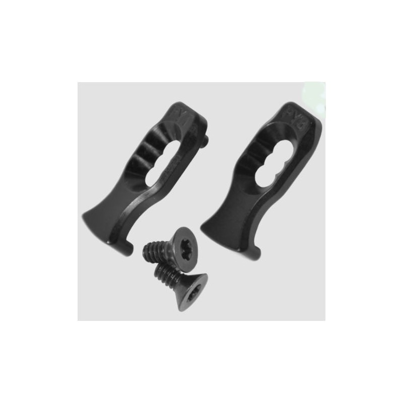 DRAW STOP LUCKY STOPS x PSE EVOLVE