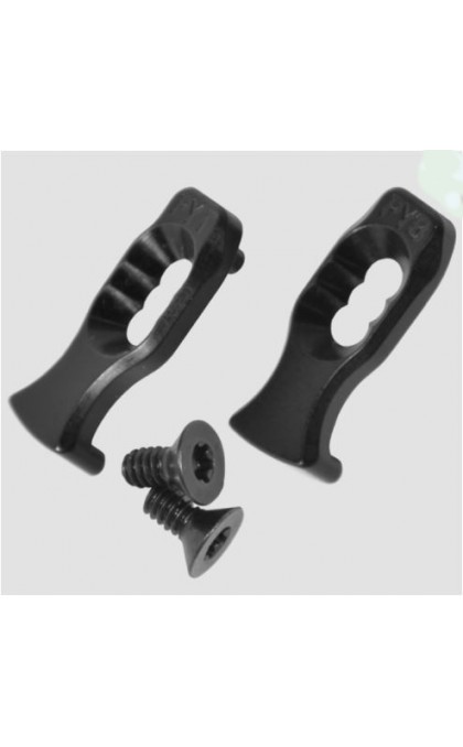 DRAW STOP LUCKY STOPS x PSE EVOLVE