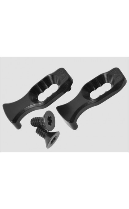 DRAW STOP LUCKY STOPS x PSE EVOLVE