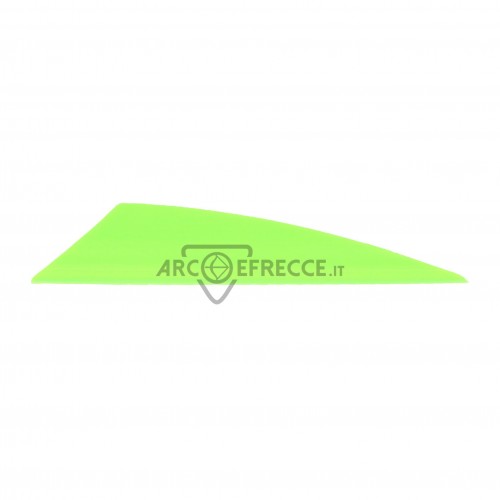 ALETTE TAC VANE DRIVER 2"