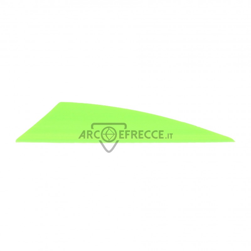 ALETTE TAC VANE DRIVER 2"