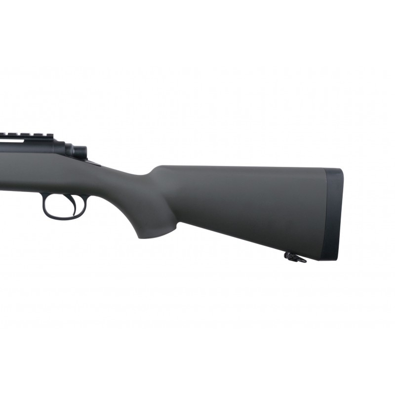 MARUI FUCILE SOFTAIR A MOLLA VSR10 G-SPEC