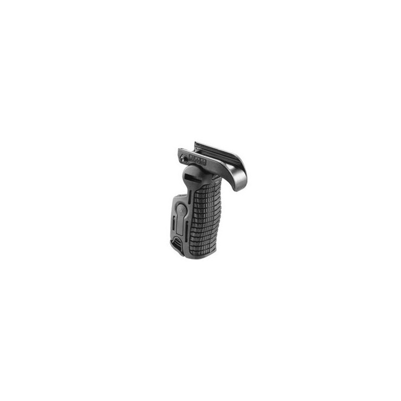 FAB DEFENSE IMPUGNATURA FRONTALE PER PISTOLA PIEGHEVOLE SAFETY