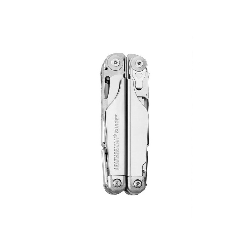 Leatherman pinza multiuso Surge