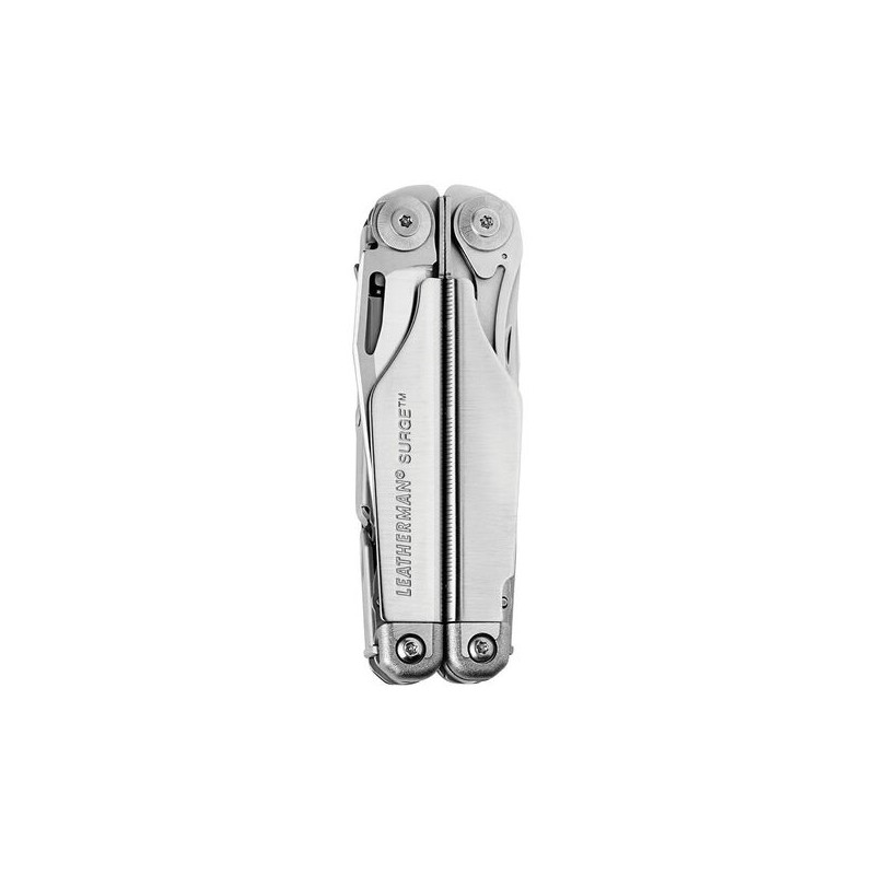 Leatherman pinza multiuso Surge