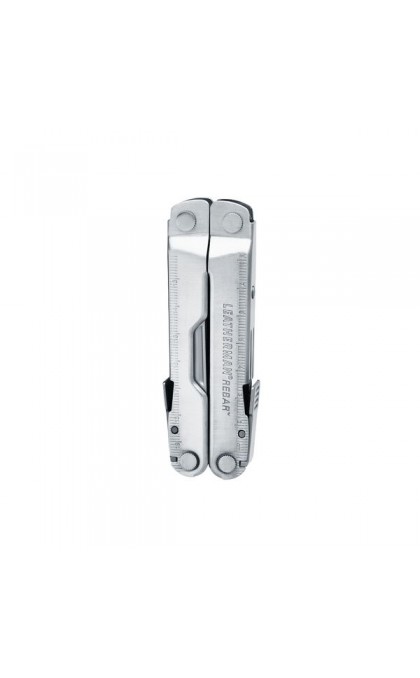 Leatherman pinza multiuso Rebar