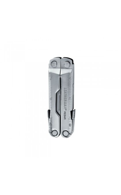 Leatherman pinza multiuso Rebar
