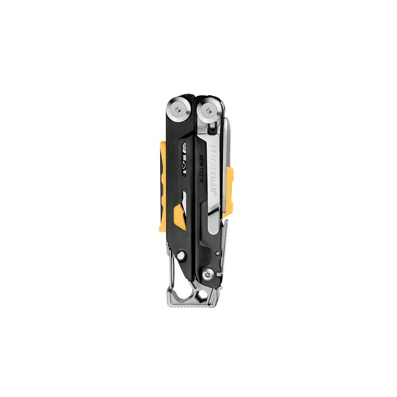 Leatherman pinza multiuso Signal