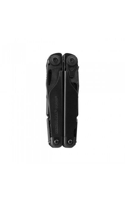 Leatherman pinza multiuso Surge