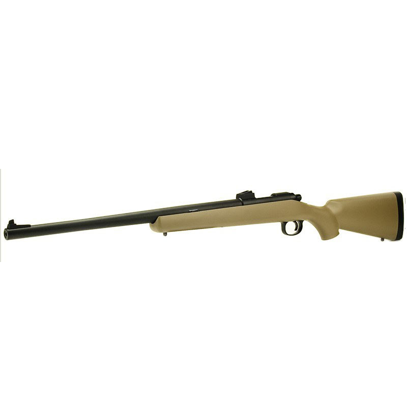 MARUI FUCILE SOFTAIR A MOLLA VSR-10 PRO