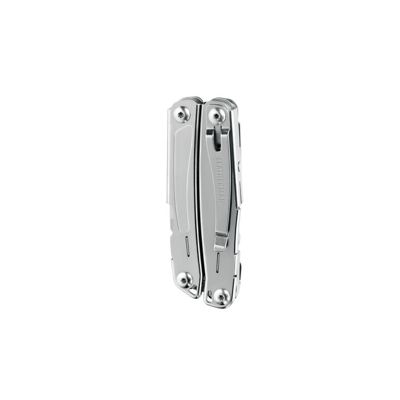 Leatherman pinza multiuso Wingman