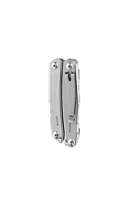 Leatherman pinza multiuso Wingman