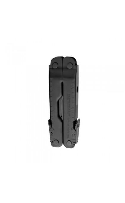 Leatherman pinza multiuso Tool 300 EOD