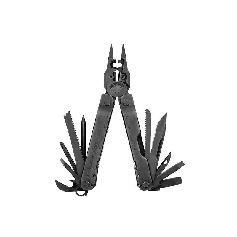Leatherman pinza multiuso Tool 300 EOD