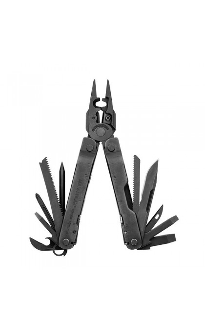 Leatherman pinza multiuso Tool 300 EOD