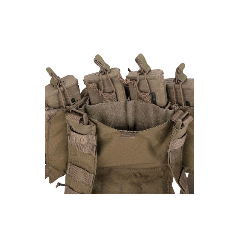 HELIKON TEX TATTICO TRAINING MINI