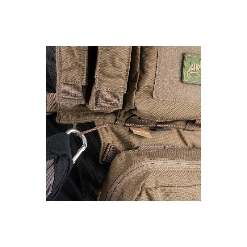 HELIKON TEX TATTICO TRAINING MINI