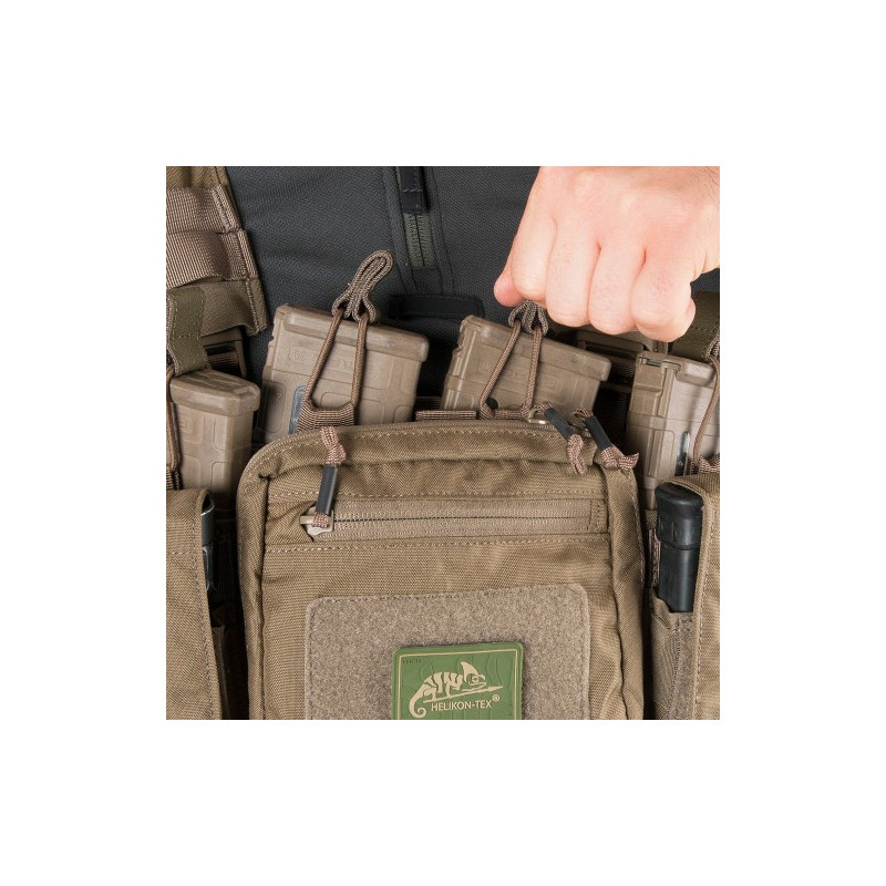 HELIKON TEX TATTICO TRAINING MINI