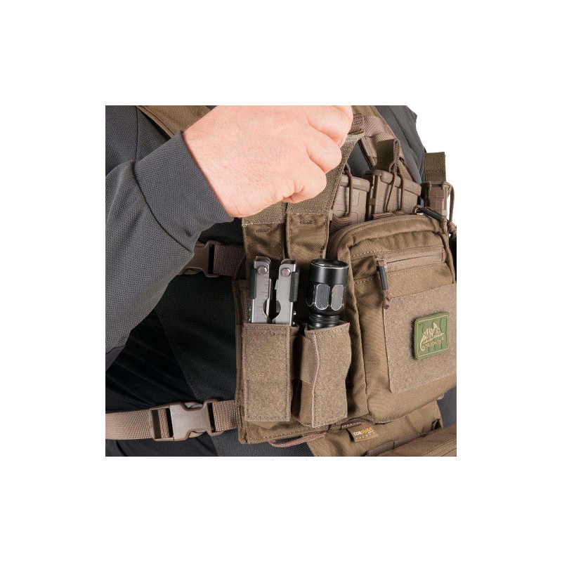 HELIKON TEX TATTICO TRAINING MINI