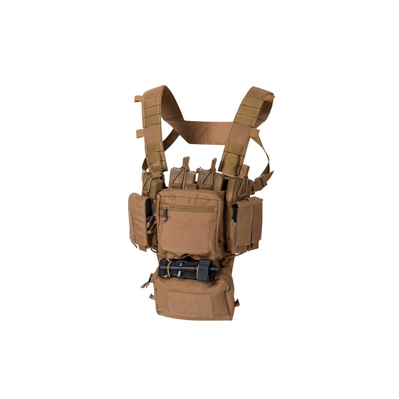 HELIKON TEX TATTICO TRAINING MINI