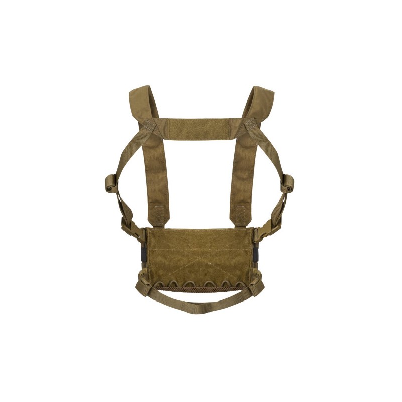 HELIKON TEX TATTICO COMPETIOTION MILTIGUN