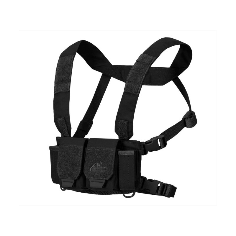 HELIKON TEX TATTICO COMPETIOTION MILTIGUN