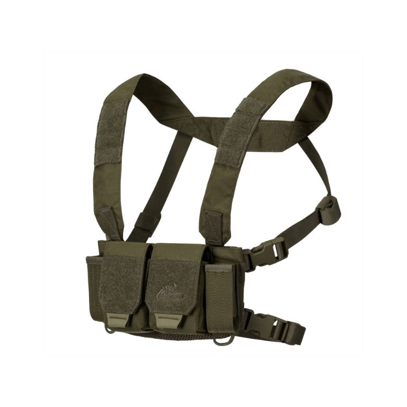 HELIKON TEX TATTICO COMPETIOTION MILTIGUN