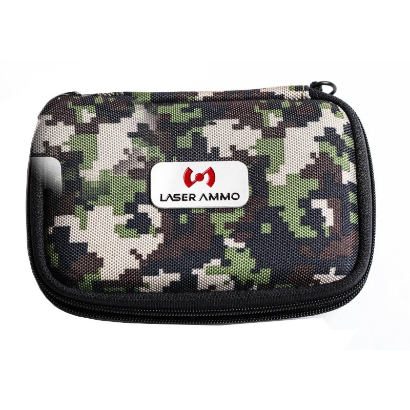 LASER AMMO KIT SURESTRIKE PREMIUM PLUS (9-40-45) (@)