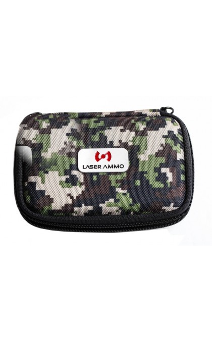 LASER AMMO KIT SURESTRIKE PREMIUM PLUS (9-40-45) (@)