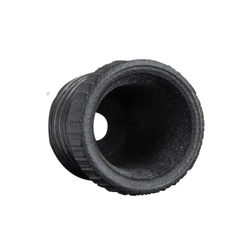 INSERTO VISETTE SPECIALTY PODIUM