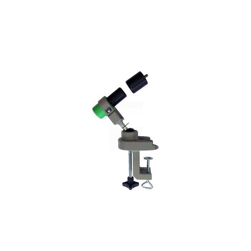 REGGIARCO BEITER RIP-CLUTCH